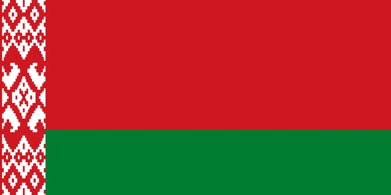 BLR