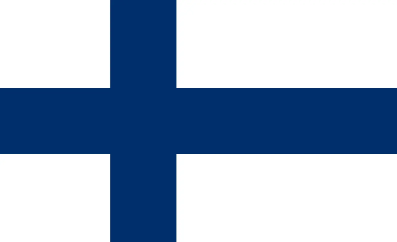 FIN