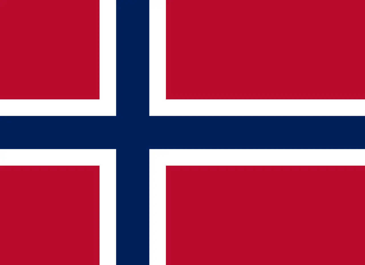 NOR