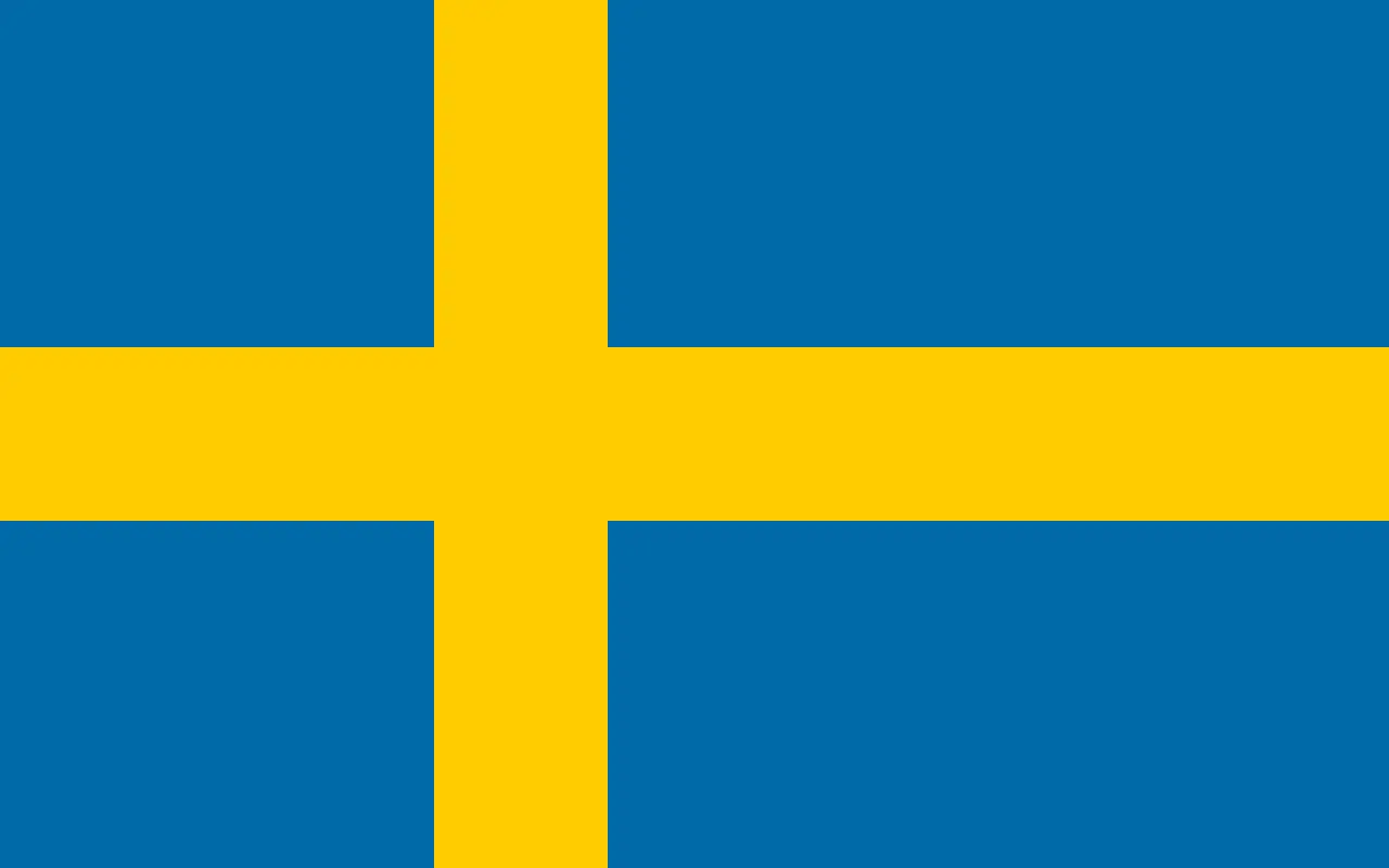 SWE