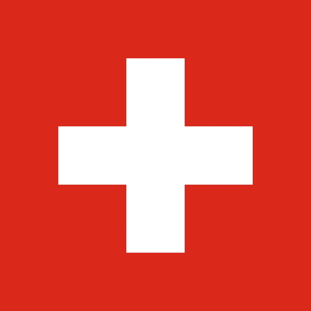 SUI